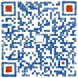 重庆个人借钱放款